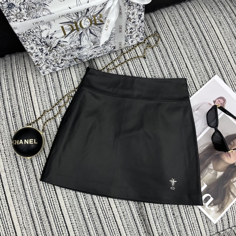 D*or skirts